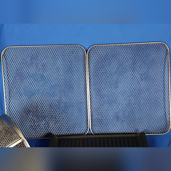 Air Fryer Grill Accessories for 14.7 Qt. GoWise - Picture 11 of 15